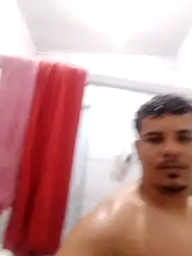 fodofortevc online show from 17, 2, 2026