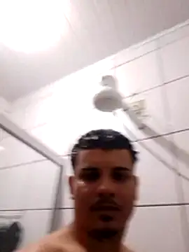 fodofortevc online show from 17, 2, 2026