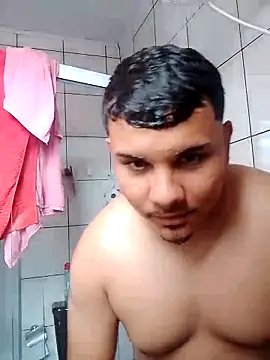 fodofortevc online show from 18, 2, 2026