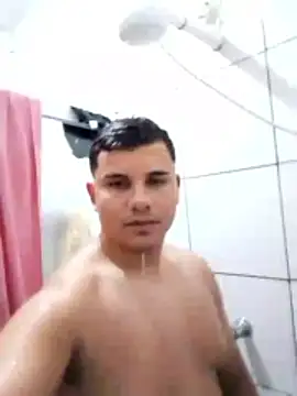 fodofortevc online show from 22, 2, 2026