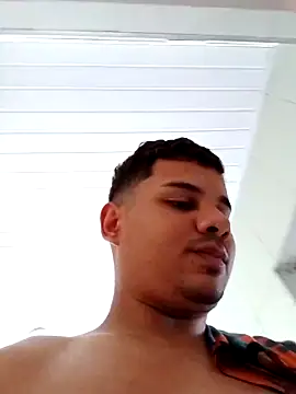 fodofortevc online show from 24, 2, 2026