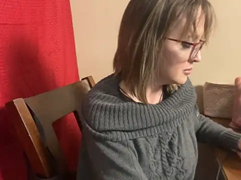 BrookiesLife online show from 29, 3, 2026