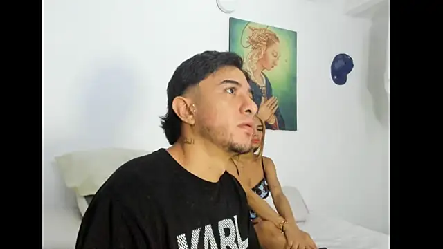 candy jeremy11 online show from 5, 2, 2026