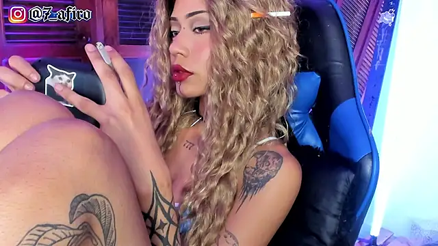 Snapshot of Ivy_Byte chatting on 18, 7, 2026 Ivy Byte online show from 18, 7, 2026