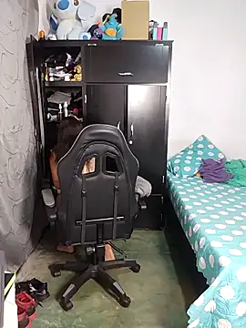 ladycharlottex online show from 17, 2, 2026