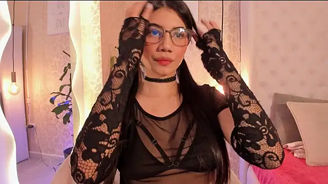 Pikayle online show from 7, 4, 2026