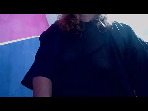 xxiomarasweet online show from 26, 2, 2026