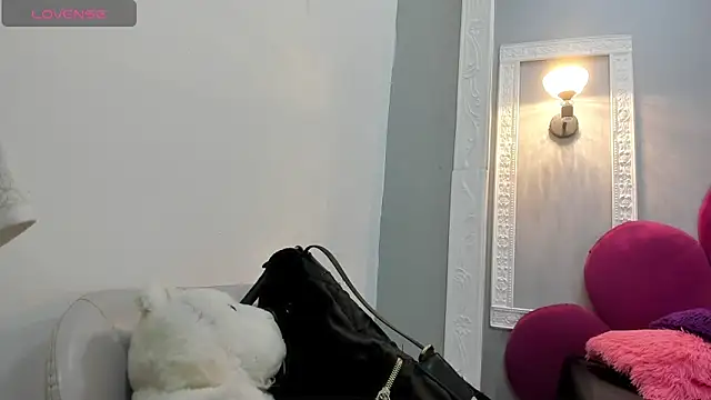Raven love online show from 26, 5, 2026