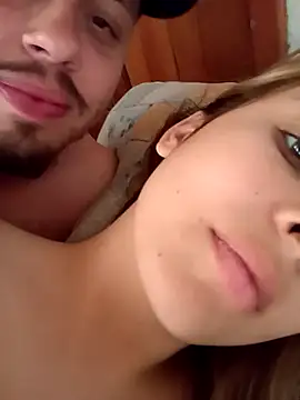 casaljs online show from 4, 2, 2026