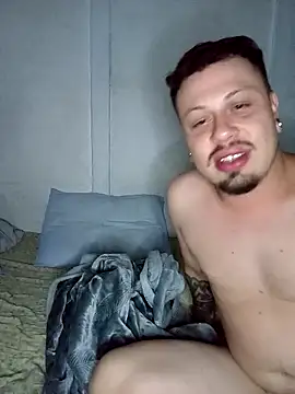 casaljs online show from 25, 2, 2026