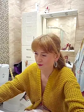 LanaBananaa  online show from 10, 4, 2026