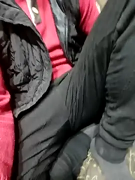 Aww21 online show from 12, 2, 2026