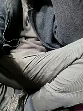 Aww21 online show from 16, 2, 2026