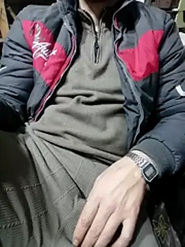 Aww21 online show from 28, 3, 2026