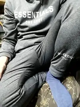 Aww21 online show from 31, 3, 2026