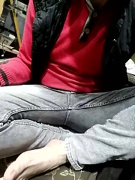 Aww21 online show from 1, 4, 2026