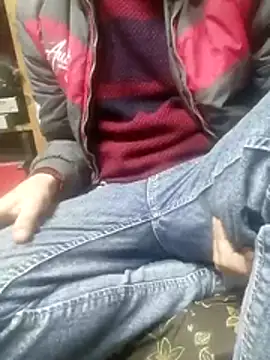 Aww21 online show from 4, 4, 2026