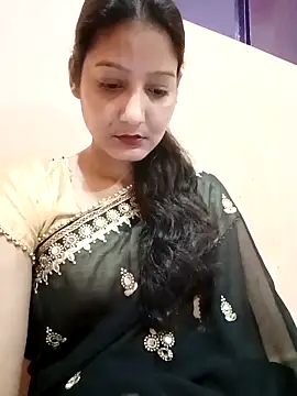 Ayesharani1 online show from 28, 3, 2026