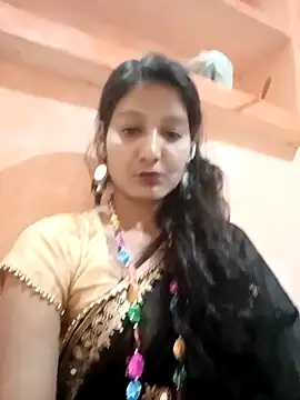 Snapshot of Ayesharani1 chatting on 19, 4, 2026 Ayesharani1 online show from 19, 4, 2026