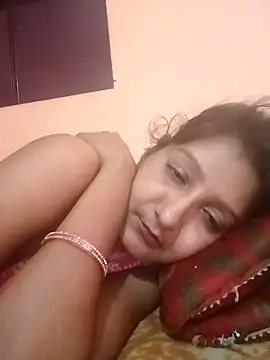 Snapshot of Ayesharani1 chatting on 20, 4, 2026 Ayesharani1 online show from 20, 4, 2026