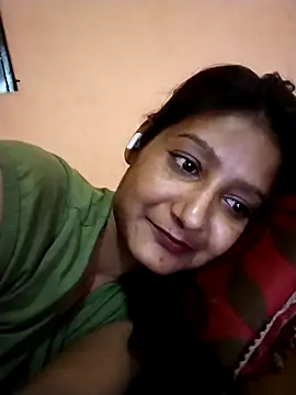 Snapshot of Ayesharani1 chatting on 22, 4, 2026 Ayesharani1 online show from 22, 4, 2026