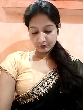 Snapshot of Ayesharani1 chatting on 25, 4, 2026 Ayesharani1 online show from 25, 4, 2026