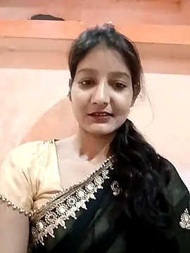 Snapshot of Ayesharani1 chatting on 28, 4, 2026 Ayesharani1 online show from 28, 4, 2026