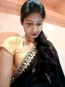 Snapshot of Ayesharani1 chatting on 2, 5, 2026 Ayesharani1 online show from 2, 5, 2026
