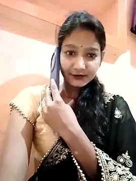 Snapshot of Ayesharani1 chatting on 5, 5, 2026 Ayesharani1 online show from 5, 5, 2026