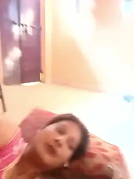 Snapshot of Ayesharani1 chatting on 7, 6, 2026 Ayesharani1 online show from 7, 6, 2026