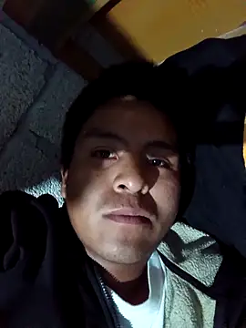 Doublecorona7 online show from 20, 4, 2026