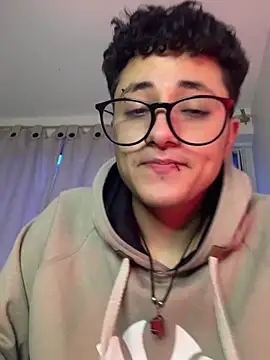 Snapshot of Adonibaskerville4 chatting on 5, 2, 2026 Adonibaskerville4 online show from 5, 2, 2026