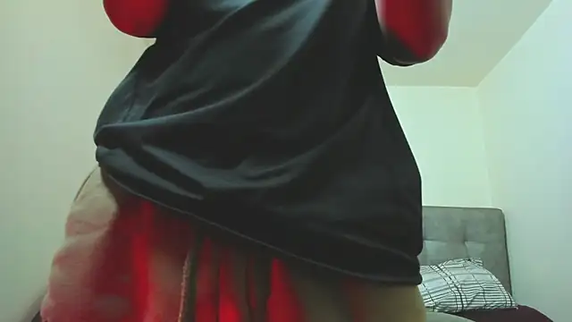 Snapshot of Adonibaskerville4 chatting on 10, 2, 2026 Adonibaskerville4 online show from 10, 2, 2026