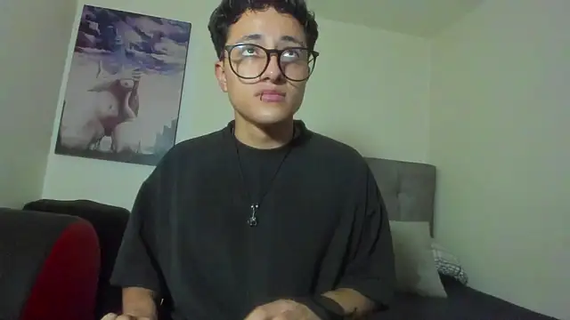 Snapshot of Adonibaskerville4 chatting on 2, 3, 2026 Adonibaskerville4 online show from 2, 3, 2026