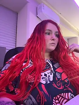 Esteri Moon online show from 26, 2, 2026