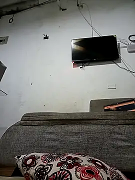 Kittydirty7 online show from 21, 3, 2026