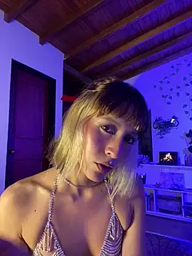 Snapshot of Capricornmystic1 chatting on 10, 2, 2026 Capricornmystic1 online show from 10, 2, 2026