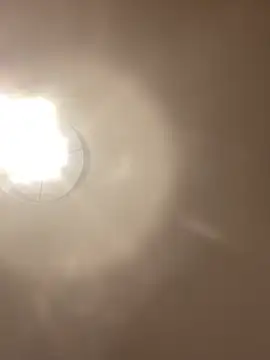 Snapshot of creativeX chatting on 20, 2, 2026 creativeX online show from 20, 2, 2026