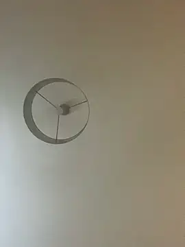 Snapshot of creativeX chatting on 20, 2, 2026 creativeX online show from 20, 2, 2026