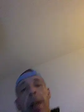 Snapshot of creativeX chatting on 28, 2, 2026 creativeX online show from 28, 2, 2026