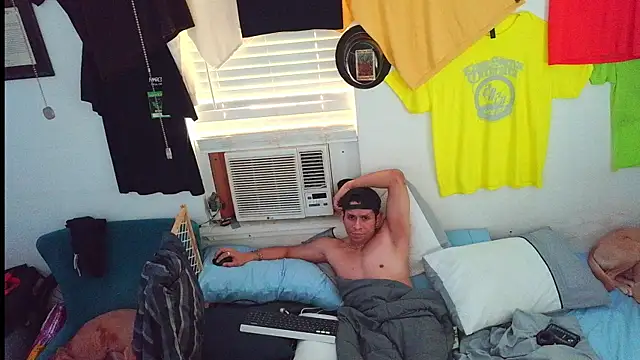 Snapshot of JokerAndyKenwood chatting on 23, 2, 2026 JokerAndyKenwood online show from 23, 2, 2026