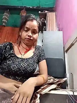 Snapshot of Cut_ikina chatting on 30, 5, 2026 Cut ikina online show from 30, 5, 2026