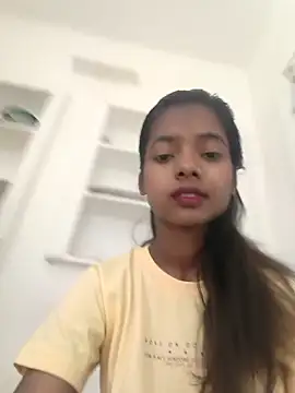 Cut neoa6 online show from 12, 2, 2026