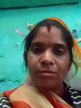 Hot ras28 online show from 6, 2, 2026