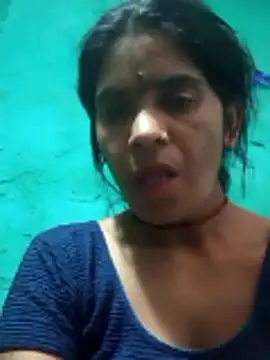 Hot ras28 online show from 2, 3, 2026