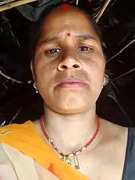 Snapshot of Hot_kiran4 chatting on 5, 2, 2026 Hot kiran4 online show from 5, 2, 2026