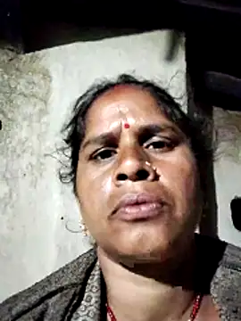 Snapshot of Hot_kiran4 chatting on 7, 2, 2026 Hot kiran4 online show from 7, 2, 2026