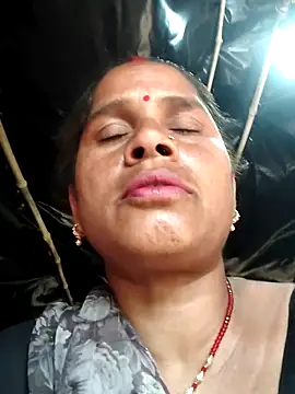 Snapshot of Hot_kiran4 chatting on 8, 2, 2026 Hot kiran4 online show from 8, 2, 2026