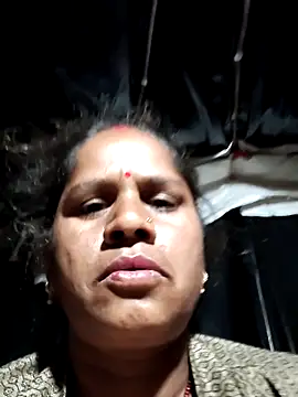 Snapshot of Hot_kiran4 chatting on 9, 2, 2026 Hot kiran4 online show from 9, 2, 2026