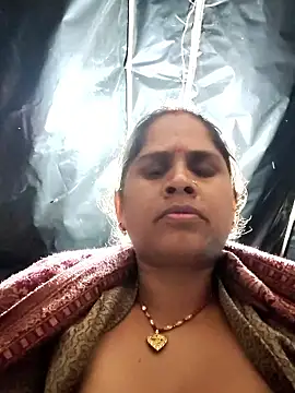 Snapshot of Hot_kiran4 chatting on 12, 2, 2026 Hot kiran4 online show from 12, 2, 2026